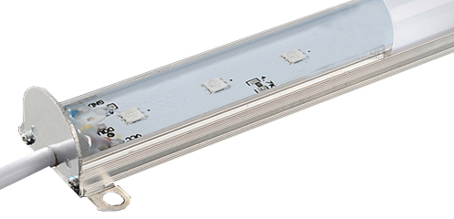 LED内控6段数码管-正翔5102图 (3)