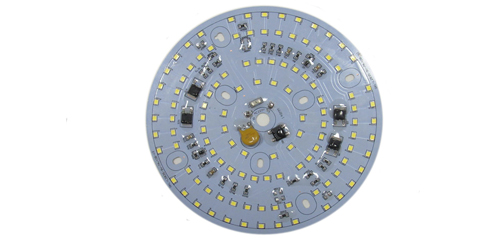 LED交流直驱工矿灯 正翔8403-细节图 (2)