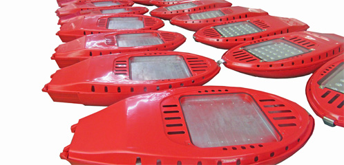 LED太阳能路灯-正翔2007产品详情图 (4)