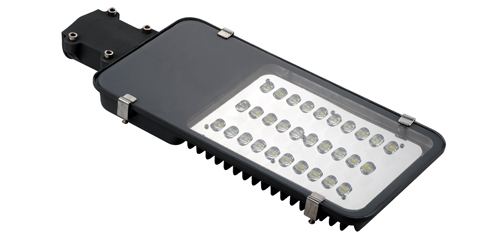LED太阳能路灯-正翔2009产品详情图 (1)