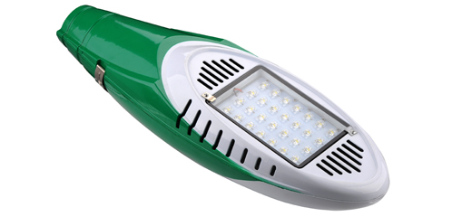 LED太阳能路灯-正翔20010产品详情图 (3)
