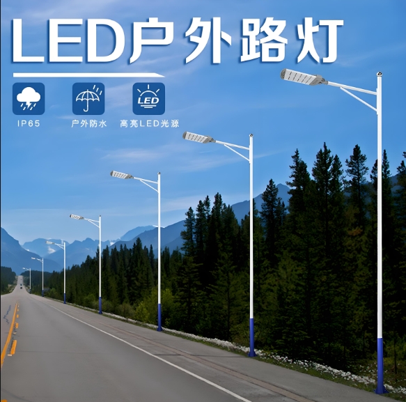 微信截图_20250723102251