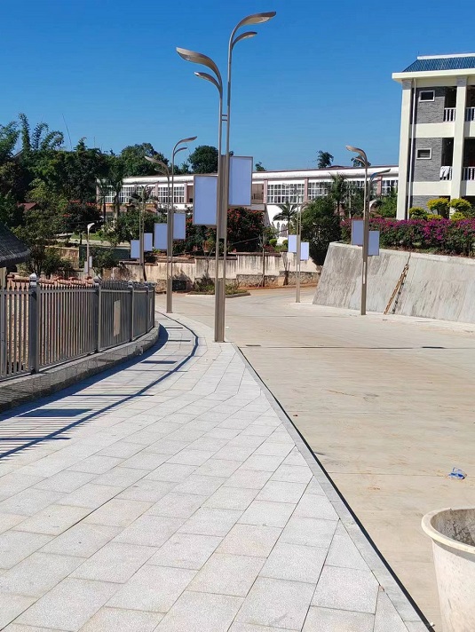 -云南省-西双版纳-傣族自治州-勐海县-