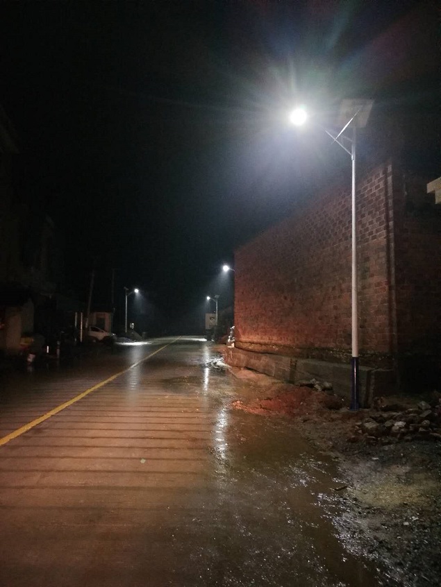 广西省-桂林市-全州县才湾镇白石村委太阳能路灯&mdash;&mdash;黄春娇1 (2)