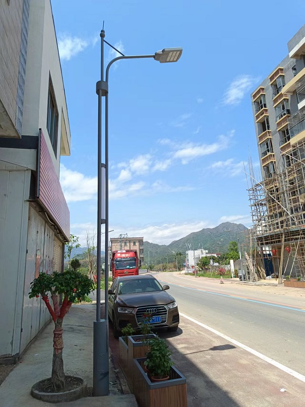尹丽艳-广东-汕尾-陆丰市-潭西-BO202111220012 -市电路灯 (1)