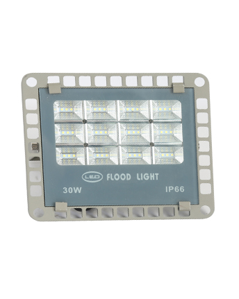 LED投光灯 正翔4020