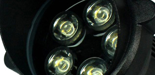 LED插地灯-正翔8201-细节图 (1)