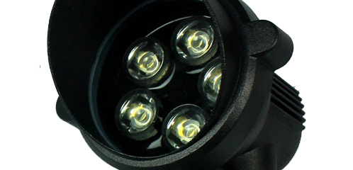 LED插地灯-正翔8201-细节图 (2)
