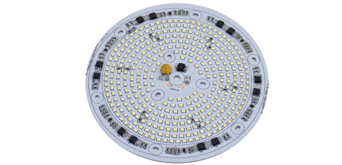 交流直驱工矿灯 正翔8402-细节图 (3)