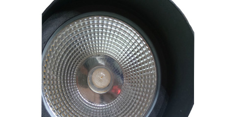 LED投光灯 正翔4005图 (3)