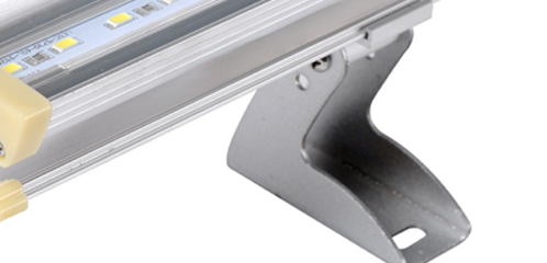 LED洗墙灯-ZX-5001-细节图 (1)