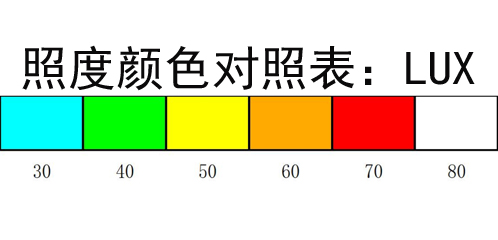 户外LED球场灯图 -正翔2705 (2)