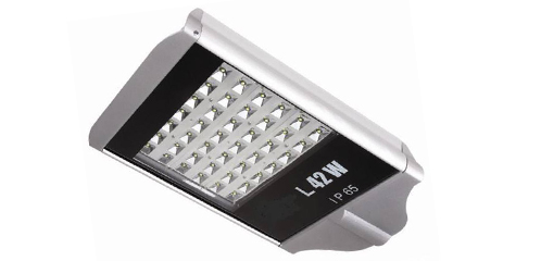 LED太阳能路灯-正翔2013产品详情图 (1)