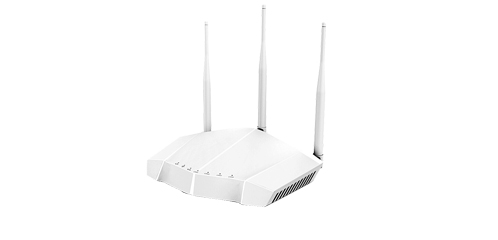 LED智慧路灯ZX5404详情图4